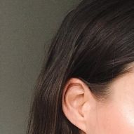 When to wash your hair after sealing? Wire care after treatment
