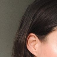 Quando lavare i capelli dopo la sigillatura? Cura del filo dopo il trattamento