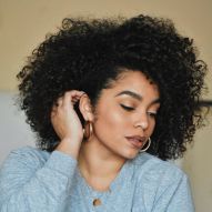 When to wash your hair after sealing? Wire care after treatment