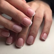 How to grow nails in a week? Check out the tips to strengthen and stimulate growth