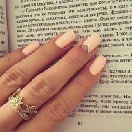 How to grow nails in a week? Check out the tips to strengthen and stimulate growth