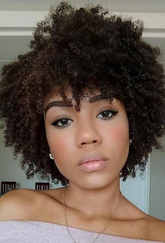 Cheveux courts dégradés : voir 86 looks modernes et stylés