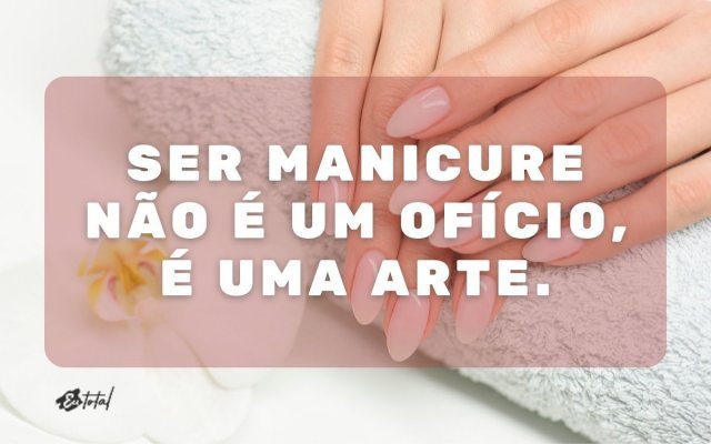 70 frasi per manicure per esporre la tua passione per le unghie curate