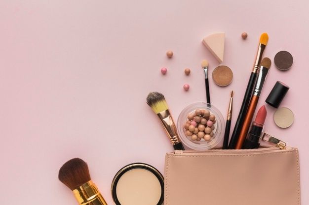 ¡Conoce el infalible paso a paso del maquillaje para principiantes!