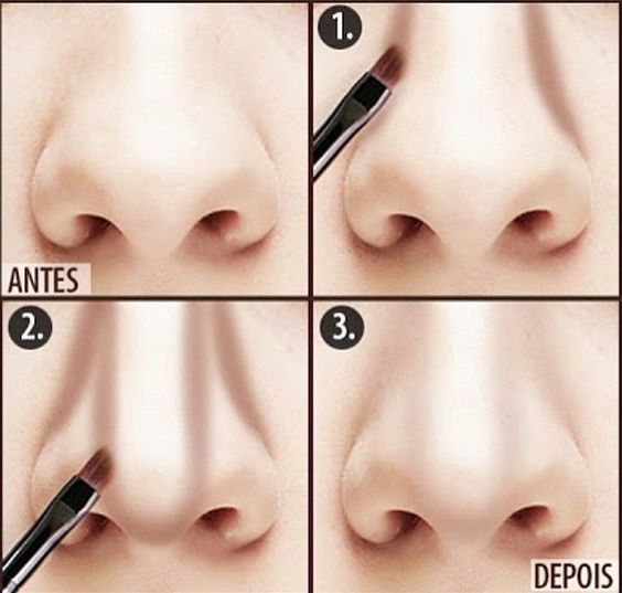 Makeup: learn step by step to prepare the skin perfectly