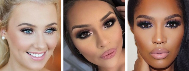 Maquillaje: aprende paso a paso a preparar la piel a la perfección