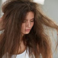 La cheratina liquida può rimanere sui capelli? Saper utilizzare correttamente il prodotto