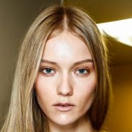 How to avoid split ends in blonde hair? Learn how to get away from the problem and have perfect strands!