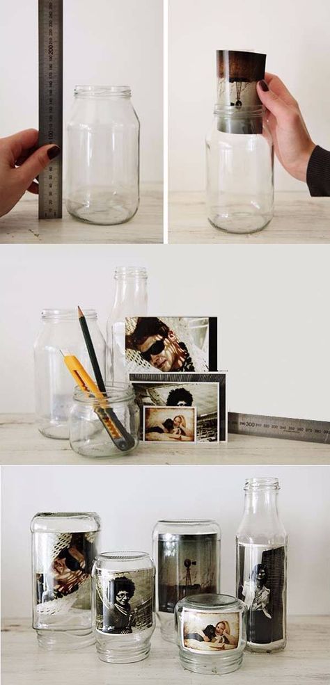 13 creative DIY gifts for your mom