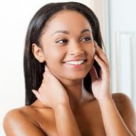 Botox per il viso con amido di mais fatto in casa: scopri la ricetta per rendere la tua pelle ancora più giovane
