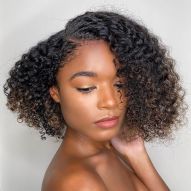 Découvrez la coupe de cheveux bouclée parfaite pour chaque type de visage !