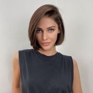 7 short haircuts that are trending for you to fall in love with
