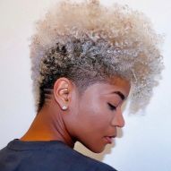 7 short haircuts that are trending for you to fall in love with