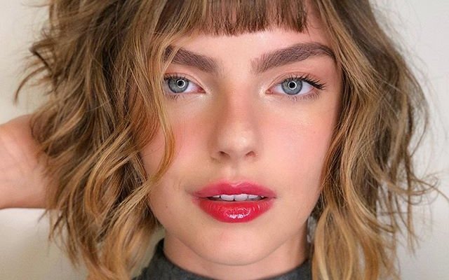 Corte Chanel: una apuesta por el estilo y la versatilidad