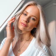 Nuances de blond : connaître toutes les nuances, les tendances et les techniques de coloration