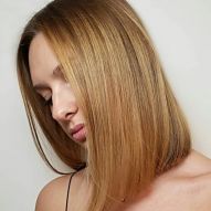 Shades of blonde: know all the nuances, trends and hair color techniques