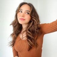 ¿Cómo hacer morena iluminada sola? Consejos para teñir y cómo teñir el cabello en casa