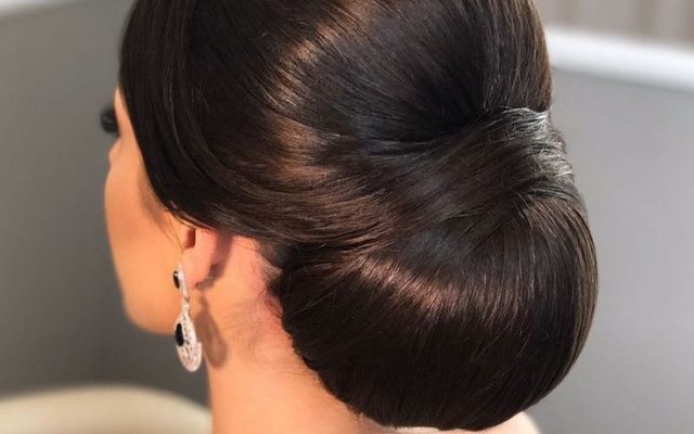 Hair bun: the best hairstyles and how to do it