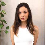 Taglio di capelli con frangia: 22 prima e dopo per ispirarti a cambiare look