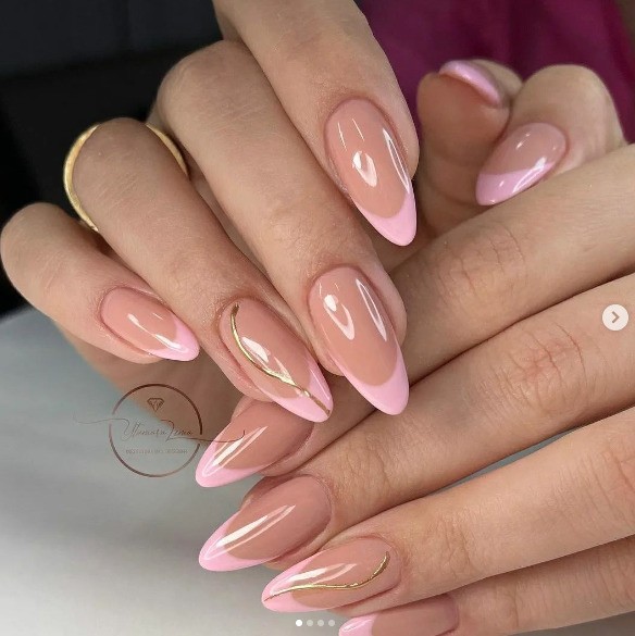 12 stili di nail art per riflettere la tua personalità