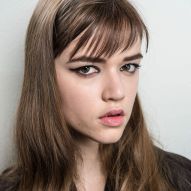 How to make fake bangs? Learn 3 hairstyle tips to rock a new look without having to cut your hair
