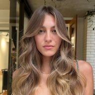 Honey, golden and caramel blonde: 6 nuances that should come back with everything in summer 2023