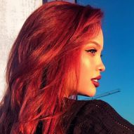 Dye hair at home: 4 colors you can easily achieve