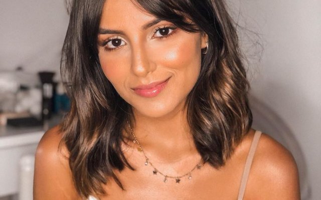 See the best haircuts for long hair