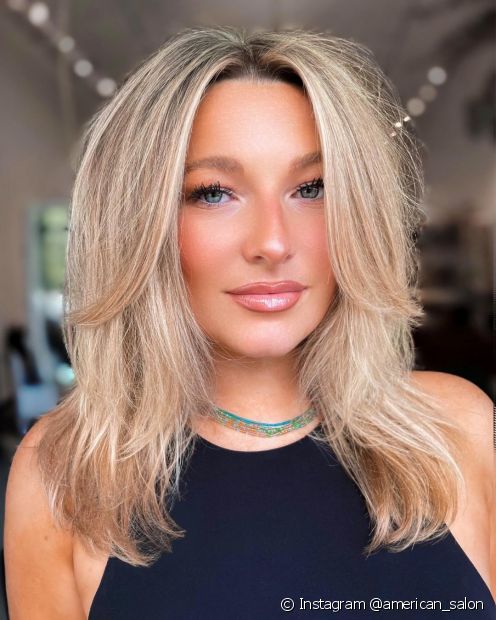 Can I go blonde with just dye? Find out if you can change your look without bleaching your hair