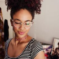 11 hairstyles for curly hair: get inspired by quick and easy looks