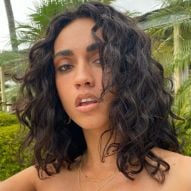 Hydration for wavy hair: tips to take care of type 2 hair