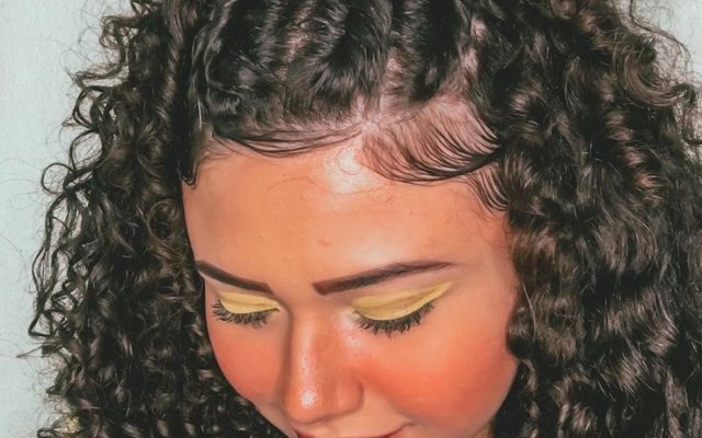 30 braid trends for curly hair to bet on