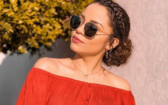 30 braid trends for curly hair to bet on