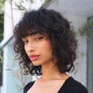 5 types of bangs that were trending in 2022 and will remain in fashion in 2023