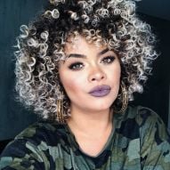 5 tips to have the voluminous curly hair of dreams