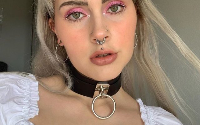 Piercing: ispirazioni per scommettere sull'accessorio più cool!