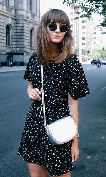 Bolsos de mujer: mira modelos y looks increíbles