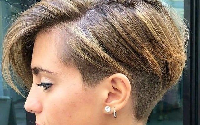 Honey blonde: discover the possibilities of this beautiful hair tone