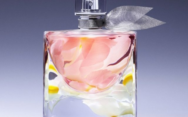 Les 12 meilleurs parfums féminins sur lesquels miser en 2023