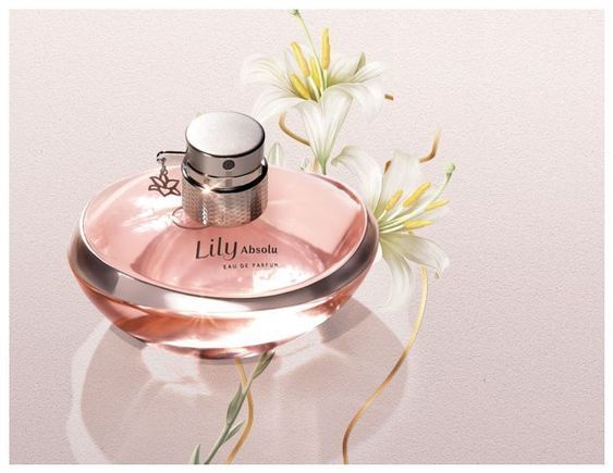 Les 12 meilleurs parfums féminins sur lesquels miser en 2023