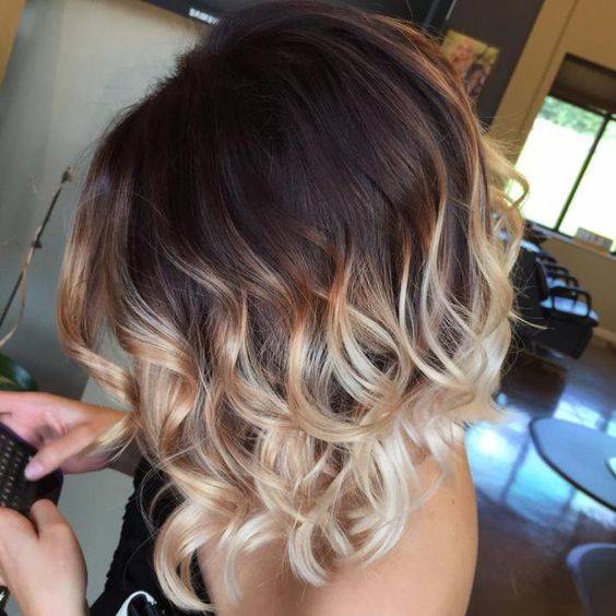 Cabello platinado: 45 inspiraciones para un look de diva