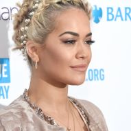 Hairstyles for blonde hair: see 50 photos of bun, braid, ponytail and other styles to inspire you for the next party!