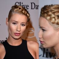 Coiffures pour cheveux blonds : découvrez 50 photos de chignon, tresse, queue de cheval et autres styles pour vous inspirer pour la prochaine fête !