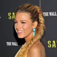 Hairstyles for blonde hair: see 50 photos of bun, braid, ponytail and other styles to inspire you for the next party!