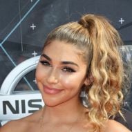 Coiffures pour cheveux blonds : découvrez 50 photos de chignon, tresse, queue de cheval et autres styles pour vous inspirer pour la prochaine fête !