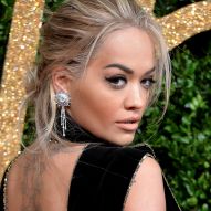 Coiffures pour cheveux blonds : découvrez 50 photos de chignon, tresse, queue de cheval et autres styles pour vous inspirer pour la prochaine fête !