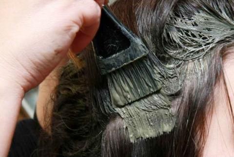 Know the best home treatments to thicken your hair