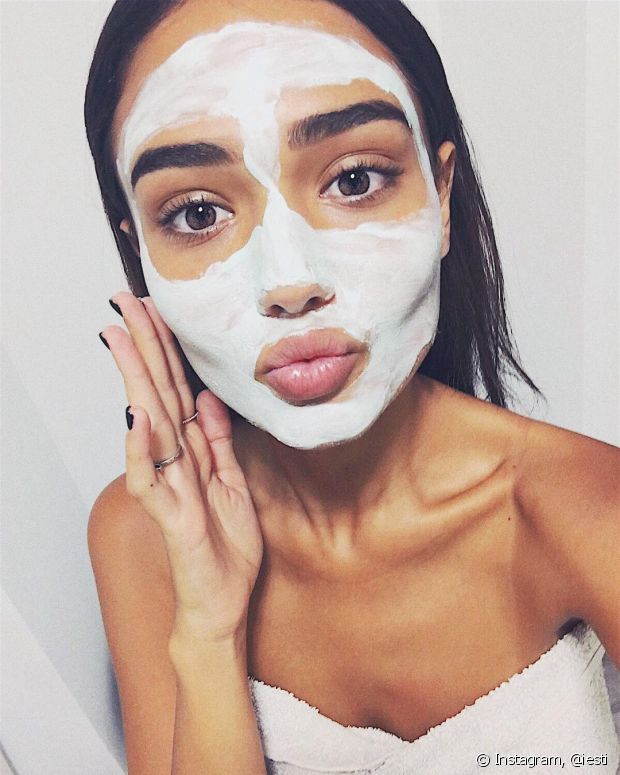 Cucumber face mask: know the benefits of homemade recipe for the skin