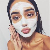 Cucumber face mask: know the benefits of homemade recipe for the skin