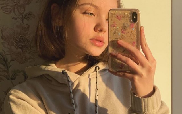 E-Girl : découvrez ce nouveau style qui cartonne sur TikTok